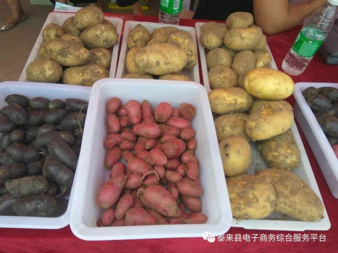 640.webp (16).jpg 640.webp (16).jpg