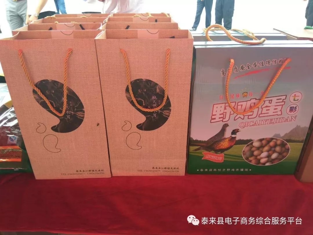 640.webp (17).jpg 640.webp (17).jpg