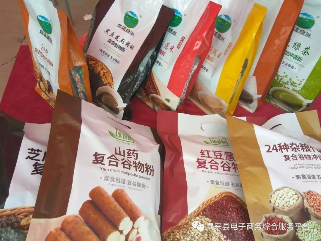 640.webp (19).jpg 640.webp (19).jpg