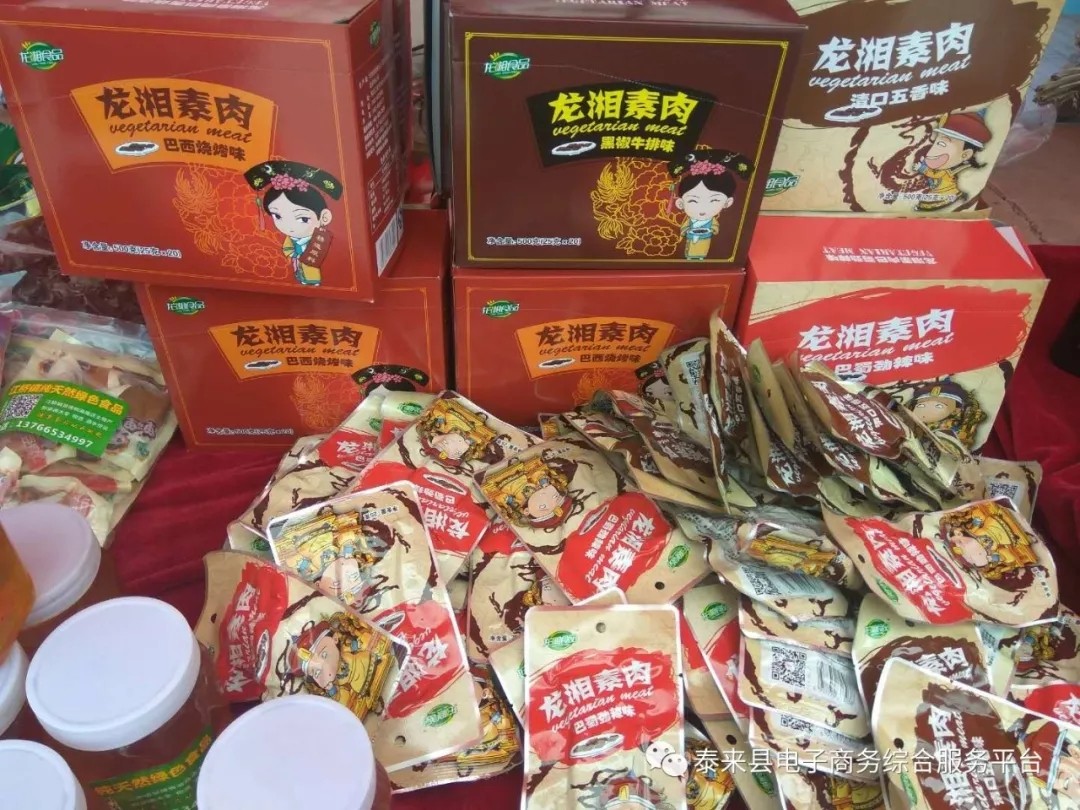 640.webp (20).jpg 640.webp (20).jpg