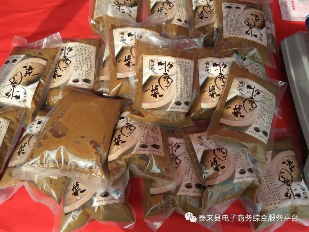 640.webp (21).jpg 640.webp (21).jpg