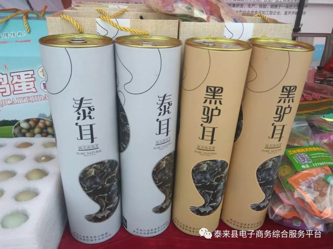 640.webp (22).jpg 640.webp (22).jpg