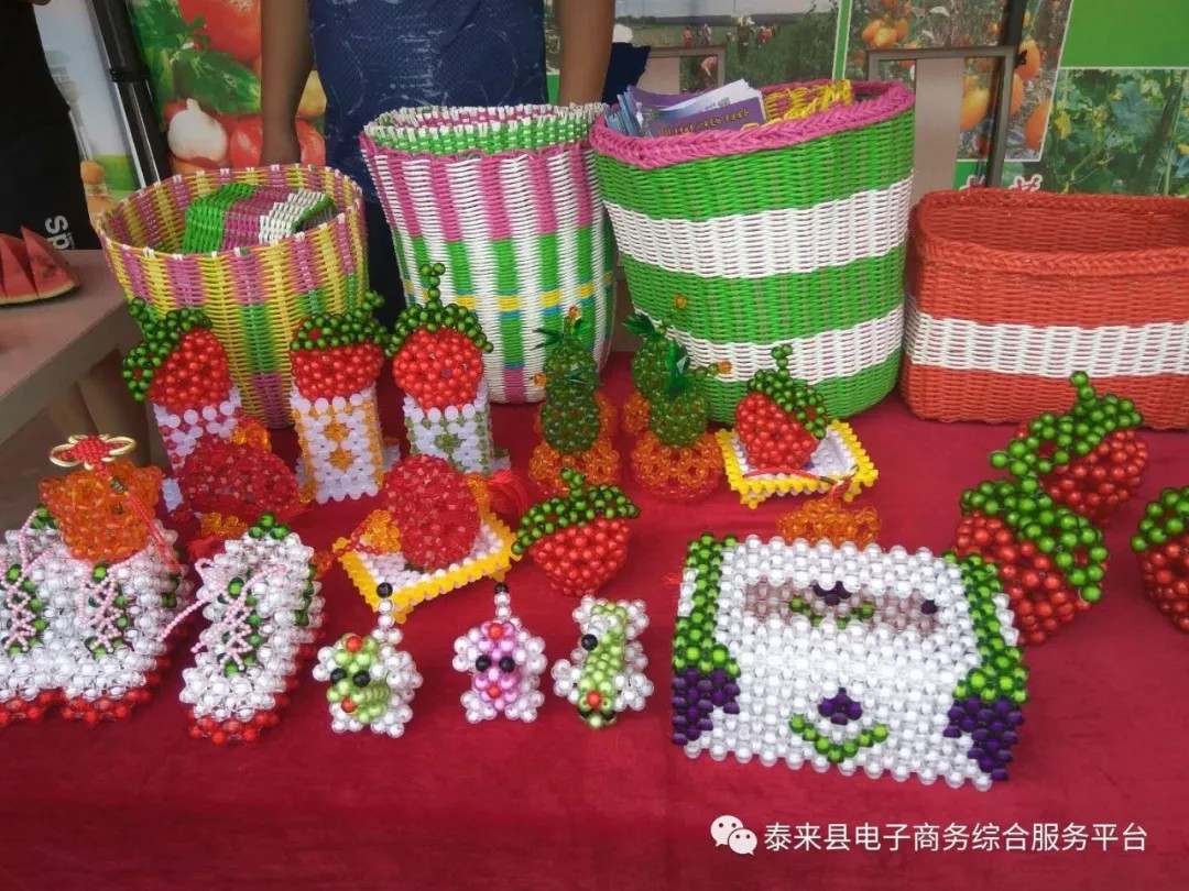 640.webp (23).jpg 640.webp (23).jpg