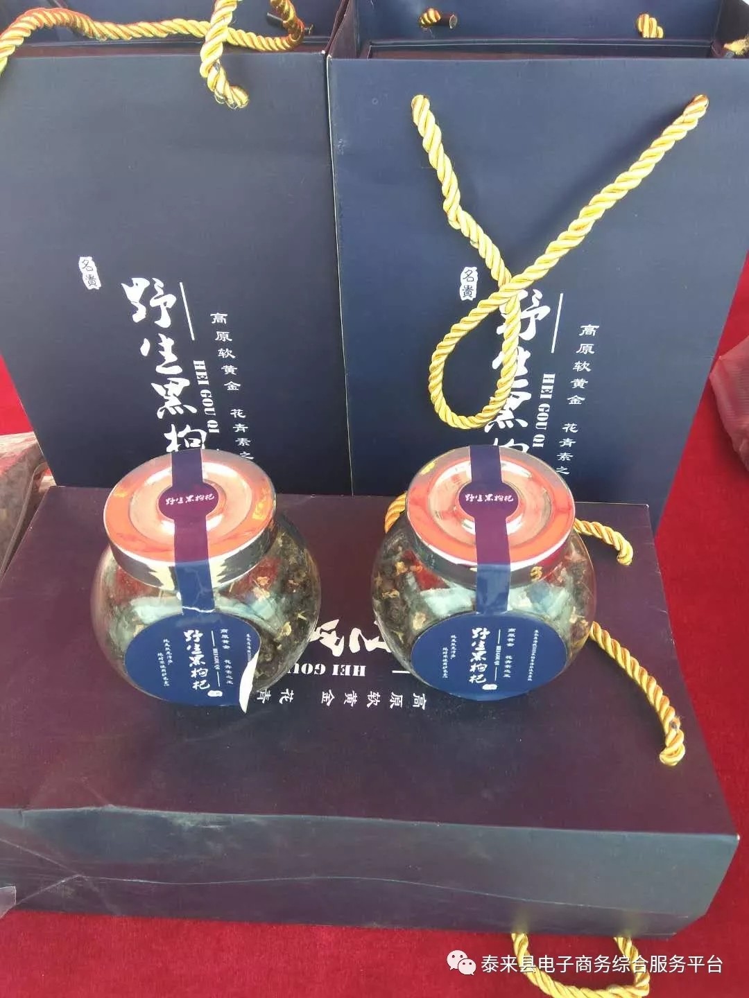 640.webp (24).jpg 640.webp (24).jpg