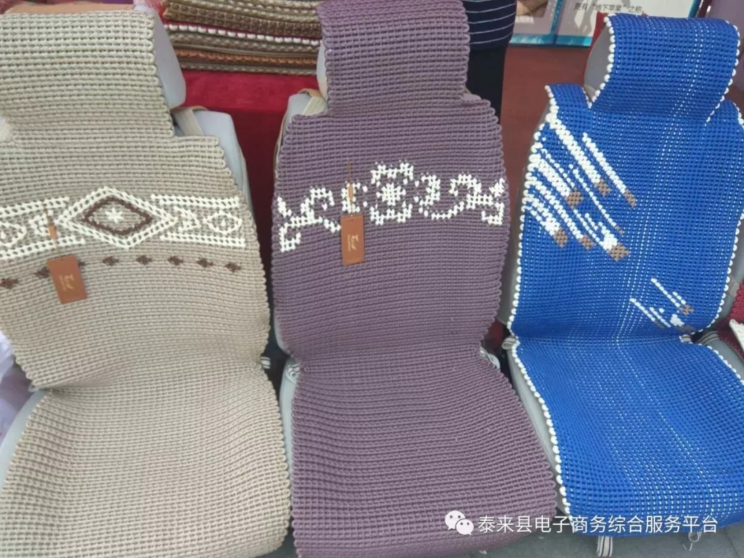 640.webp (25).jpg 640.webp (25).jpg