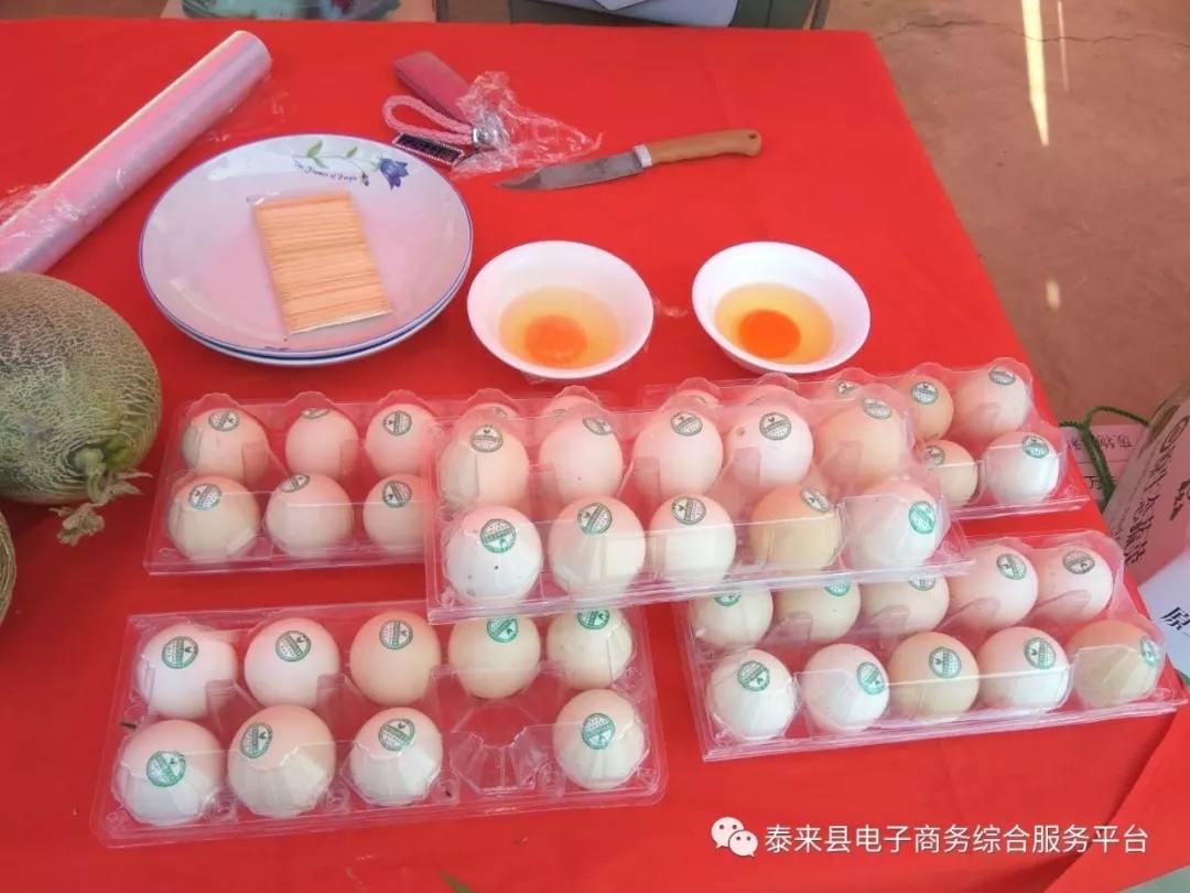 640.webp (28).jpg 640.webp (28).jpg