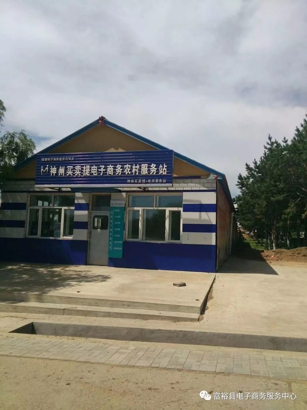 640.webp (6).jpg 640.webp (6).jpg