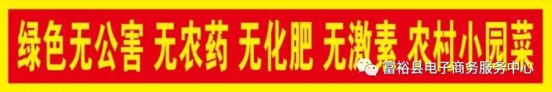 640.webp (12).jpg 640.webp (12).jpg