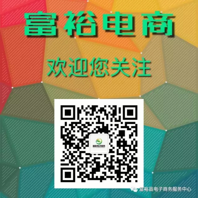 640.webp (13).jpg 640.webp (13).jpg