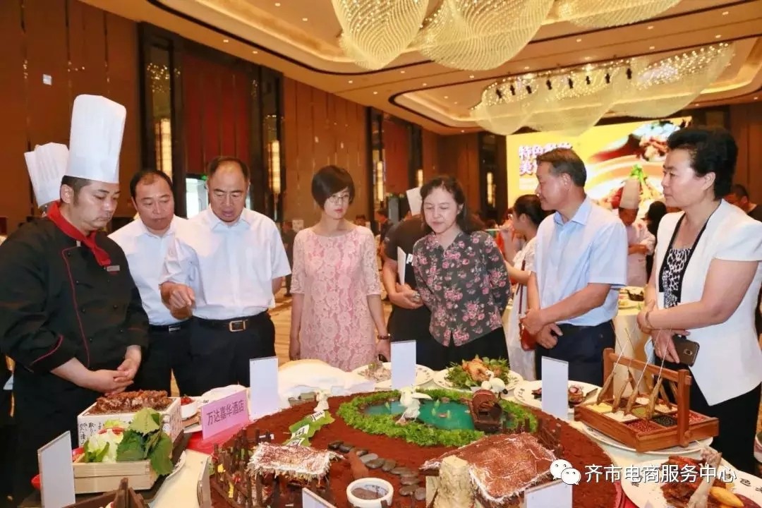 640.webp (1).jpg 640.webp (1).jpg