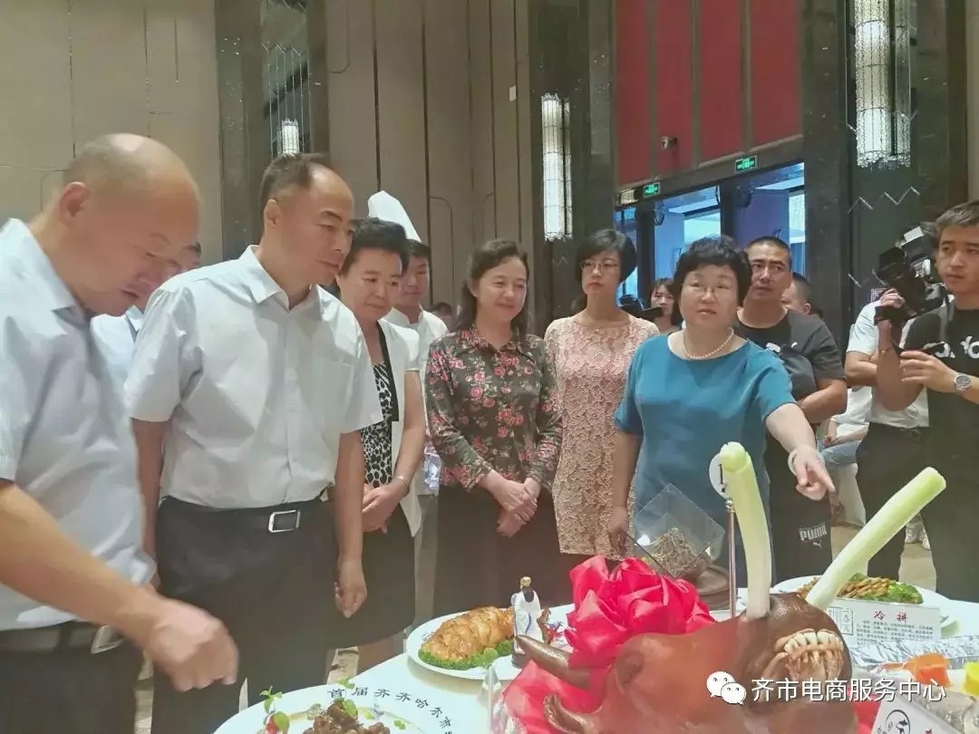 640.webp (2).jpg 640.webp (2).jpg