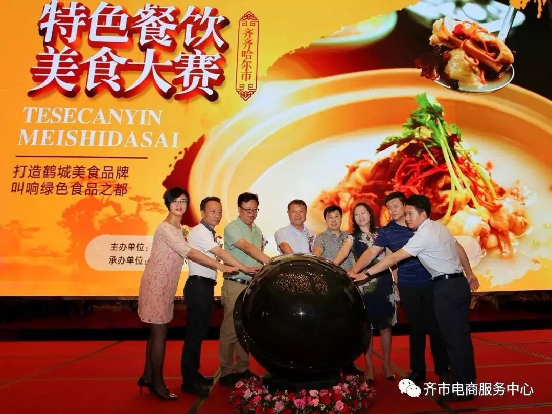 640.webp (5).jpg 640.webp (5).jpg