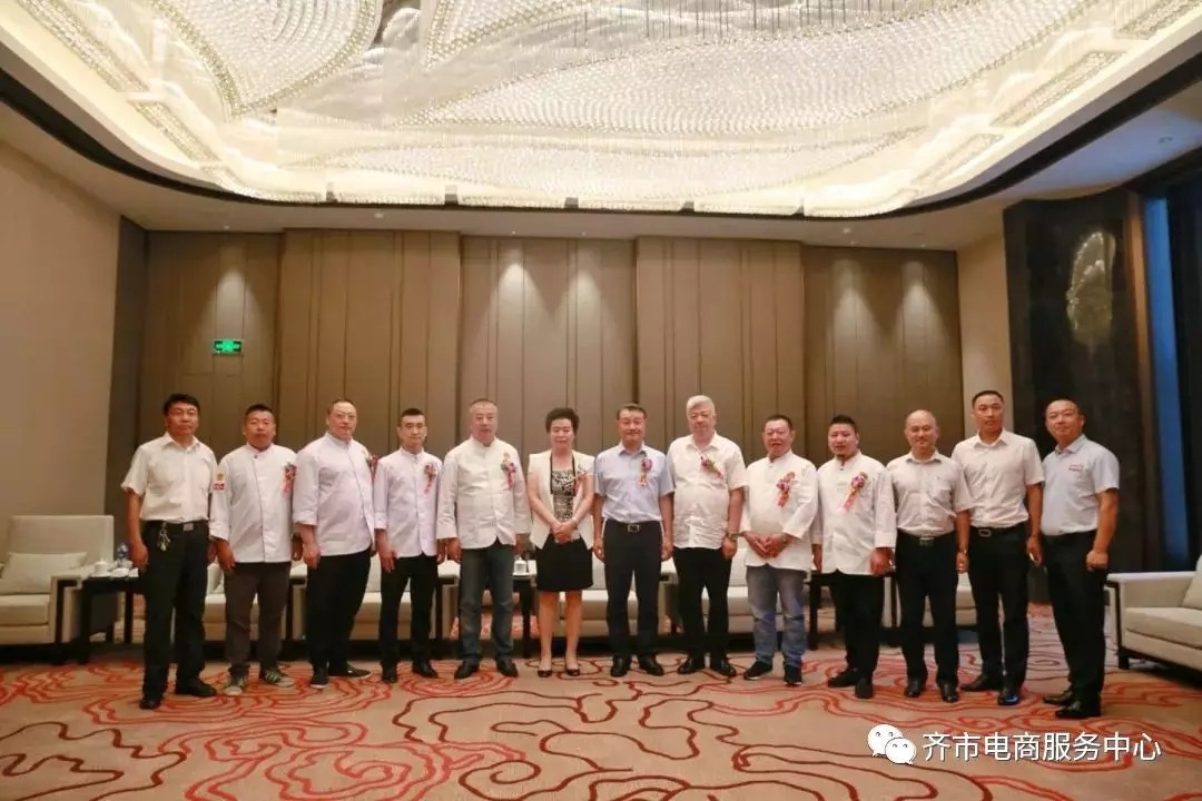 640.webp (6).jpg 640.webp (6).jpg