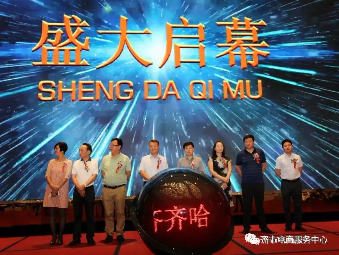 640.webp (7).jpg 640.webp (7).jpg