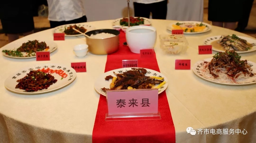 640.webp (8).jpg 640.webp (8).jpg