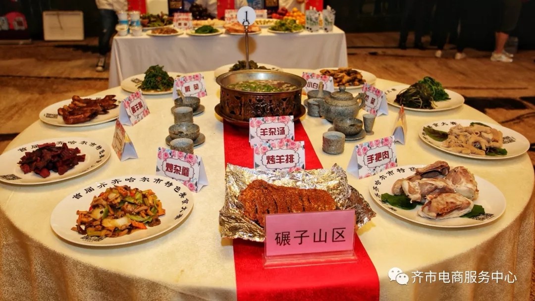 640.webp (9).jpg 640.webp (9).jpg