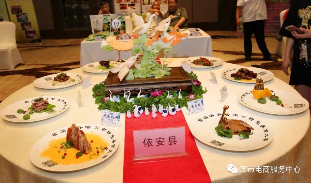 640.webp (11).jpg 640.webp (11).jpg