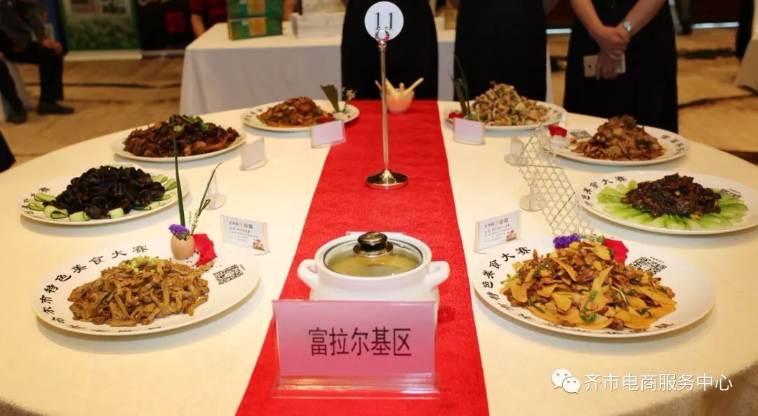 640.webp (10).jpg 640.webp (10).jpg