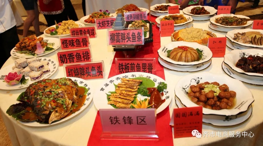 640.webp (13).jpg 640.webp (13).jpg