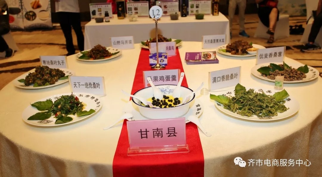 640.webp (12).jpg 640.webp (12).jpg