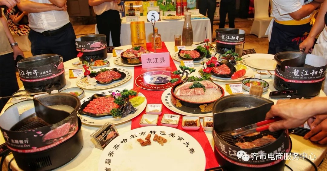 640.webp (15).jpg 640.webp (15).jpg