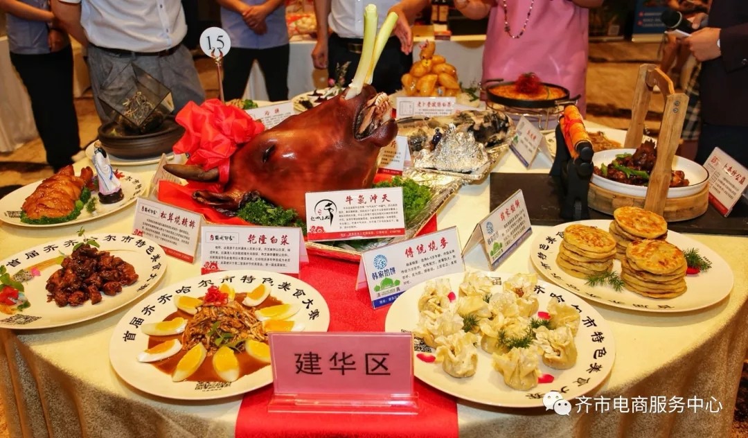 640.webp (18).jpg 640.webp (18).jpg