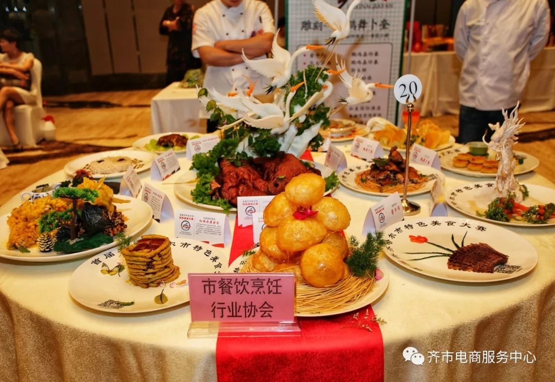 640.webp (20).jpg 640.webp (20).jpg