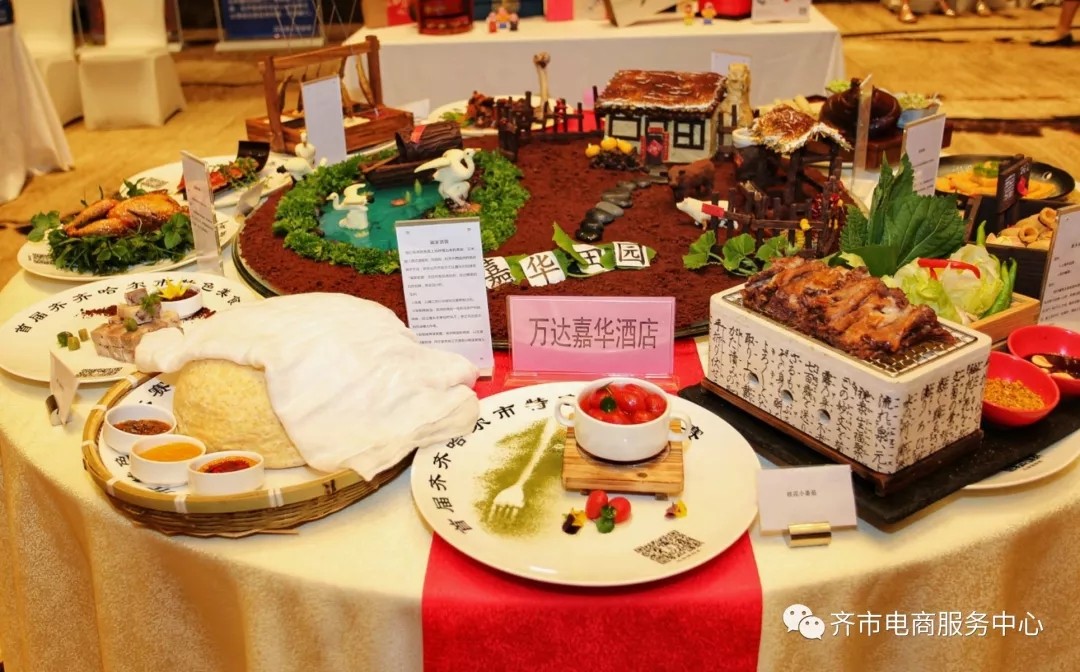 640.webp (21).jpg 640.webp (21).jpg