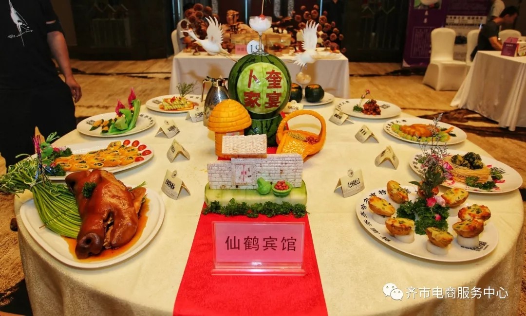 640.webp (19).jpg 640.webp (19).jpg