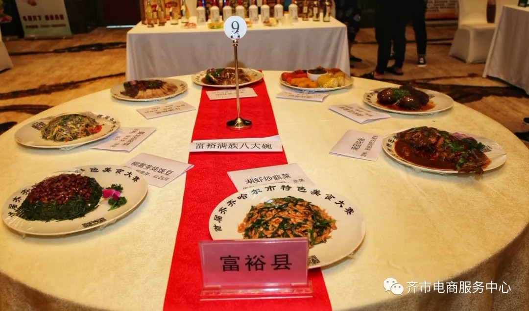 640.webp (23).jpg 640.webp (23).jpg