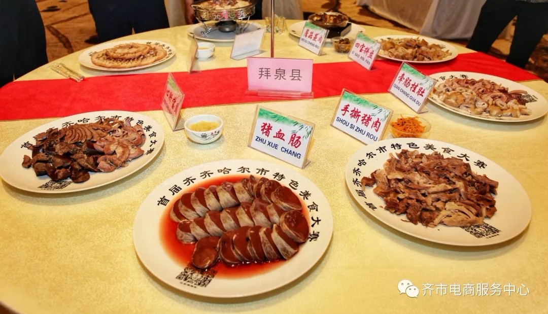 640.webp (25).jpg 640.webp (25).jpg