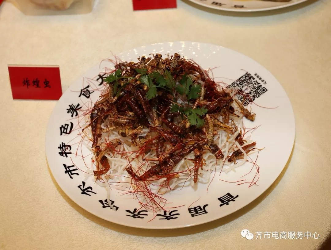 640.webp (27).jpg 640.webp (27).jpg