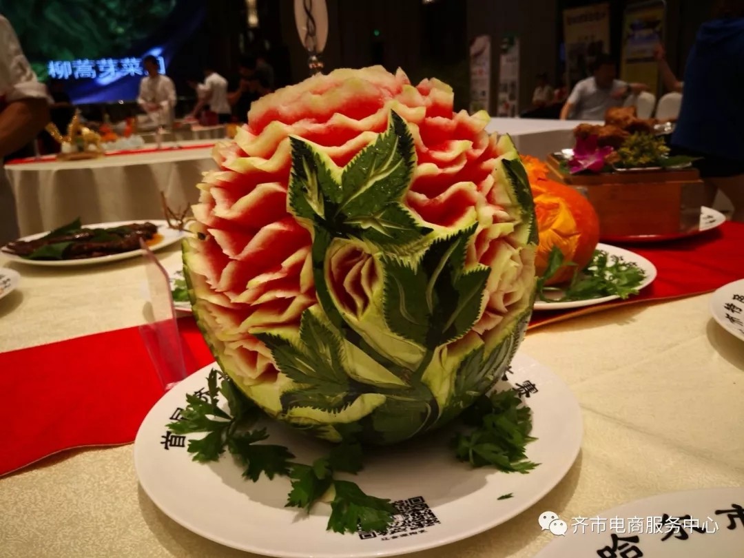 640.webp (28).jpg 640.webp (28).jpg