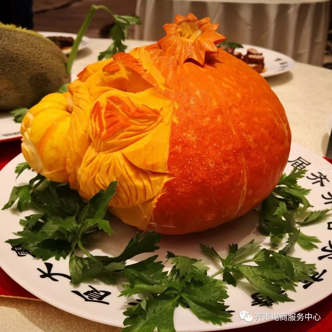 640.webp (30).jpg 640.webp (30).jpg