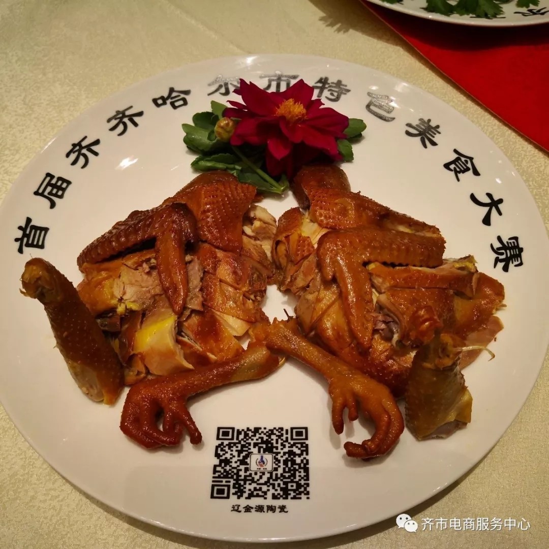 640.webp (31).jpg 640.webp (31).jpg