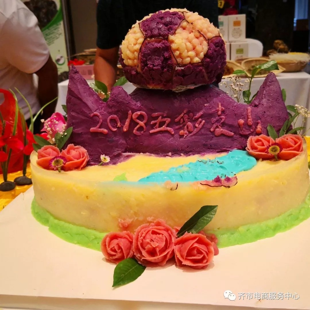 640.webp (32).jpg 640.webp (32).jpg