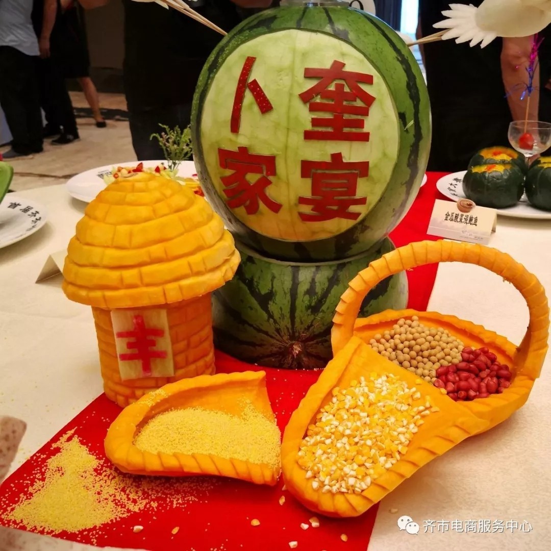 640.webp (33).jpg 640.webp (33).jpg