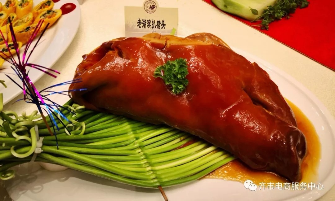 640.webp (34).jpg 640.webp (34).jpg