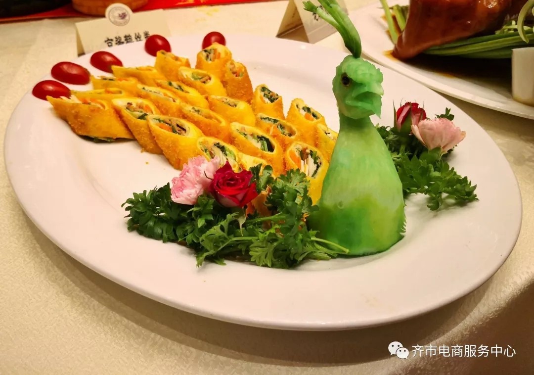 640.webp (35).jpg 640.webp (35).jpg