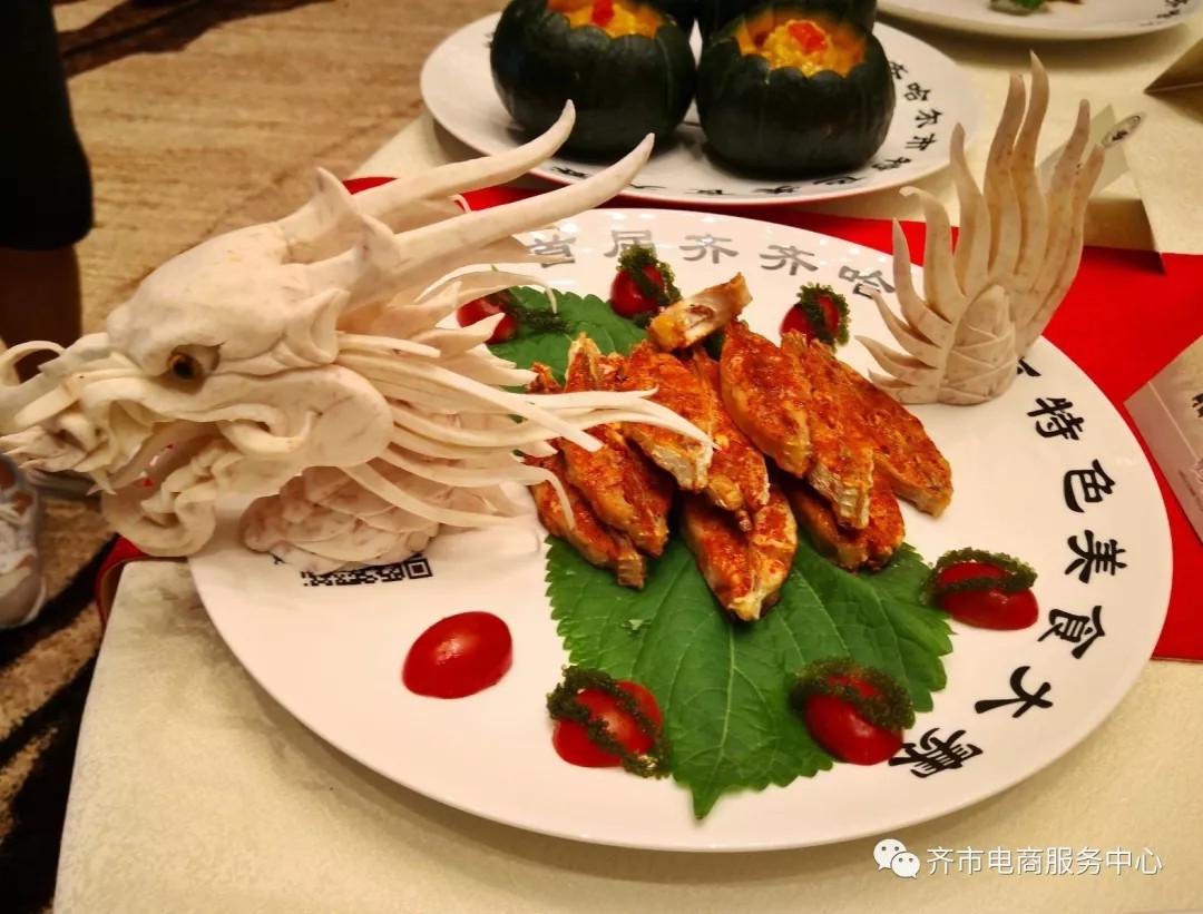 640.webp (36).jpg 640.webp (36).jpg