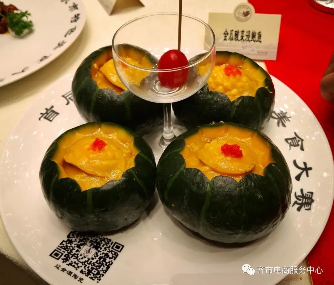 640.webp (37).jpg 640.webp (37).jpg