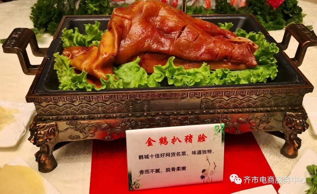 640.webp (38).jpg 640.webp (38).jpg