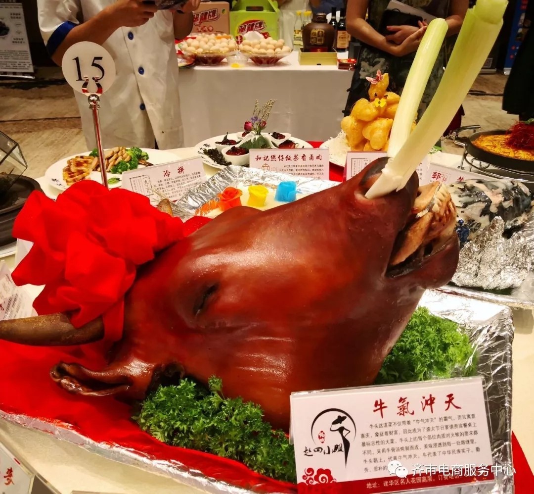 640.webp (39).jpg 640.webp (39).jpg