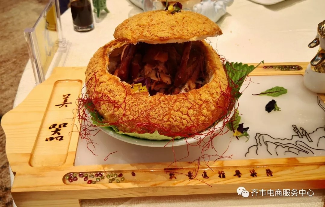 640.webp (40).jpg 640.webp (40).jpg