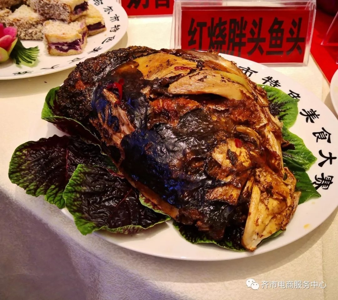 640.webp (41).jpg 640.webp (41).jpg