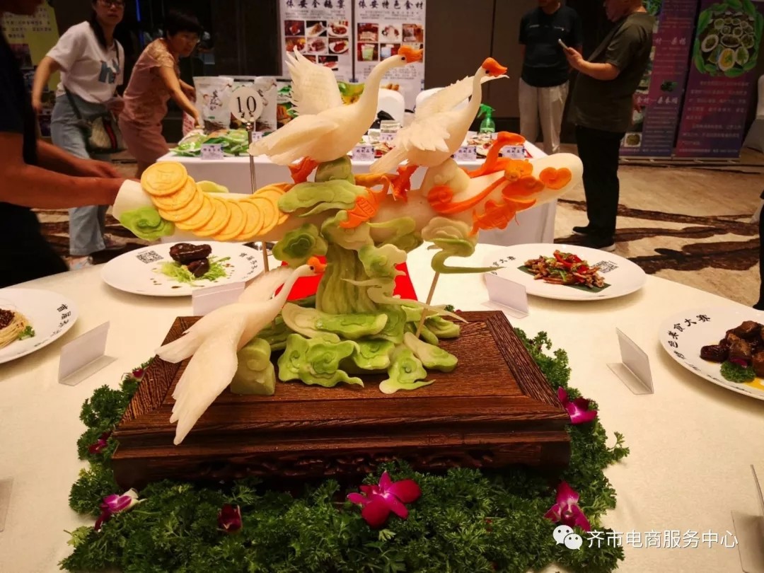 640.webp (42).jpg 640.webp (42).jpg