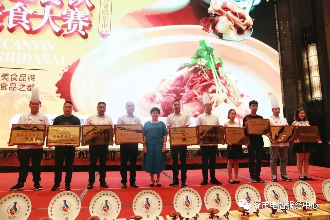 640.webp (44).jpg 640.webp (44).jpg