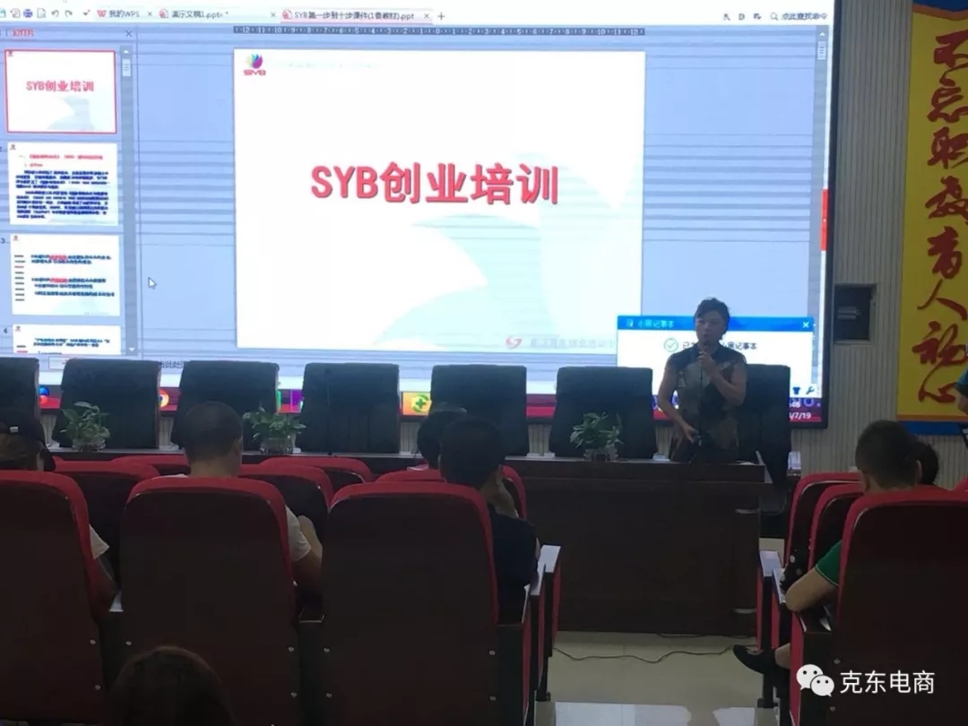 640.webp (2).jpg 640.webp (2).jpg