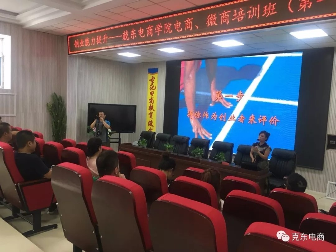 640.webp (3).jpg 640.webp (3).jpg