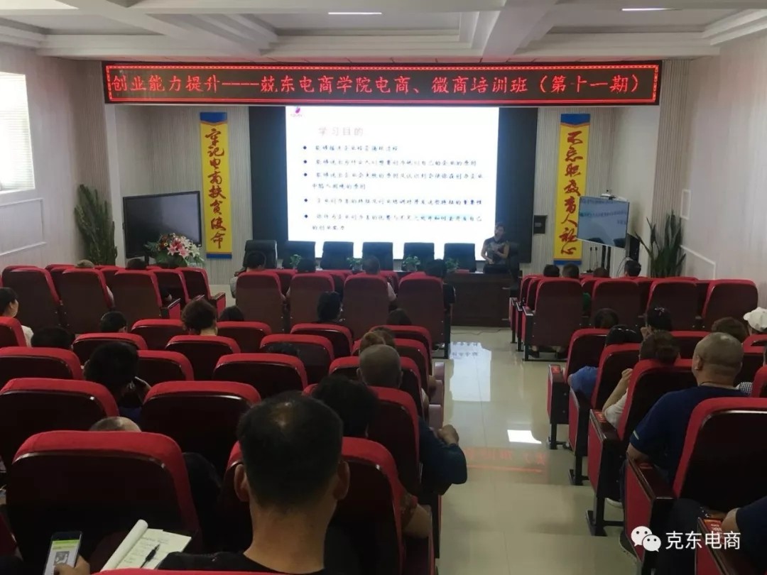 640.webp.jpg 640.webp.jpg